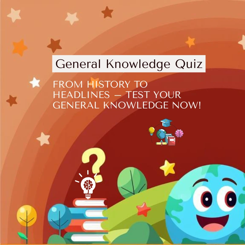 educatinaol 4